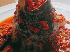 -上名堂·鱼头好吃(体育场路店)