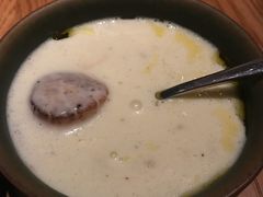 -La Strada(安福路店)