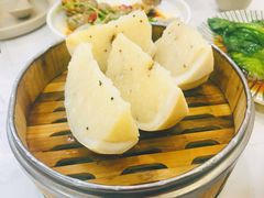 椰子饭-不仔客海鲜·三亚老字号(第一市场店)