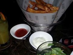 -新加坡瑞士史丹福酒店