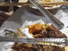 -八美镇邛崃土地坡饭店
