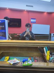 -贝勒爷专业男发