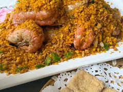 -董厨煨汤馆(车站路店)