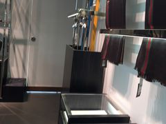 -Gucci(首创奥特莱斯店)