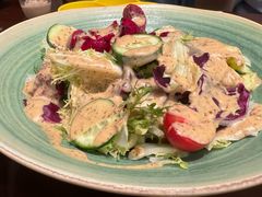 -那拉提之疆·新疆菜(美院店)