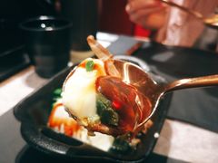 -馔豚·台北菜专门店(深圳湾万象城店)