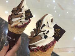 -GODIVA(印象城店)
