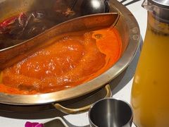 -小龙坎火锅(总店)