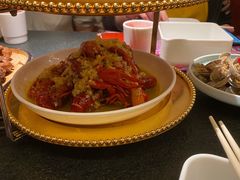 -袁老大龙虾(石鼓路总店)