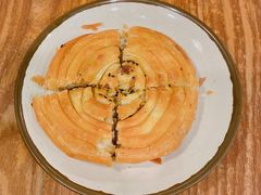 -谭师爷龙抄手(白下路店)