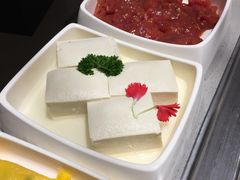 -海底捞火锅(关山保利店)