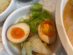 -味千拉面(杭州滨江星光大道店)