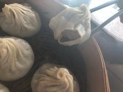 -锡笼记·无锡小笼(方塔店)