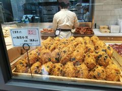 -汪保来(杭州解放路店)