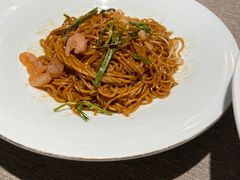 -玉玲珑(陆家嘴店)