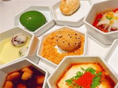 -民国红公馆·秦淮八艳(夫子庙店)