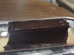 -Awfully Chocolate(环球港店)