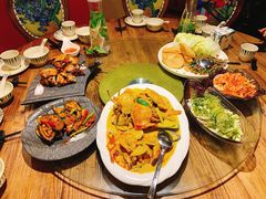 -泰堤坊(淡水体育馆店)