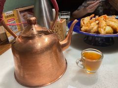 -小吊梨汤·北京菜·烤鸭(清河万象汇店)