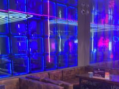 -关你鬼室大型密室逃脱(佛山创意园店)