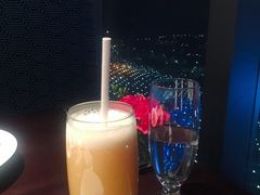 -小南洋海景餐厅(深圳湾店)