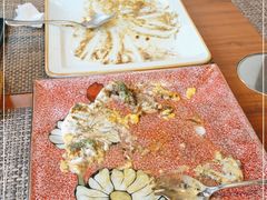 -Hey!蛋包饭(中山店)