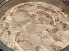 -同仁四季椰子鸡(宝安壹方城店)
