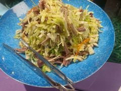 -渔码头食府·20年蓬莱老字号(登州路店)