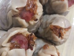 -白玉兰食品(甜云店)