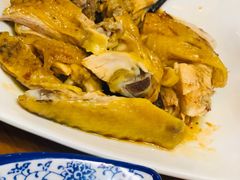 -印象江南(东栅店)