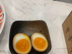 -有章牛杂(石厦店)