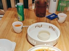 -阿姆源(万象城店)
