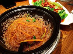 -炊烟小炒黄牛肉(中心印象城店)