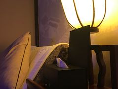 -芬芳四季养生会所(西溪店)