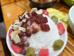 -冒椒火辣(奎星楼街店)