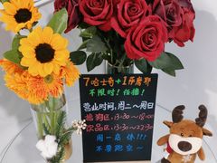 -星多哈·狗咖·拼豆·咖啡