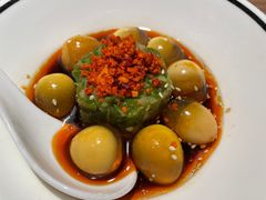 -新太二·鲜料川菜(晶耀前滩店)