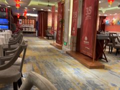 -丰鲤楼•闽南茶楼(仟禧汇店)