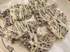 -乡亲鹅肉城(吴江店)