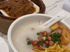 -海上名珠·海鲜酒楼(励骏庞都店)