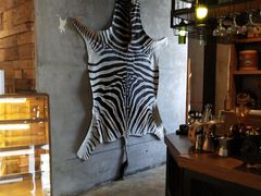 -Africafe(非洲咖啡)