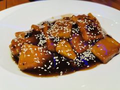 -hallch好吃餐厅(奥体中心店)