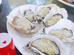 -蚝专家(北滘店)