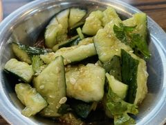 -塘头下大排档·本地口味·粤菜·啫啫煲(塘厦店)