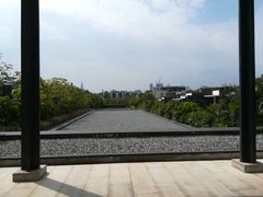 -蓝楹湾度假酒店