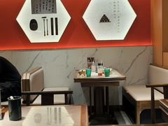 -松鹤楼·苏式汤面(虹桥天地店)