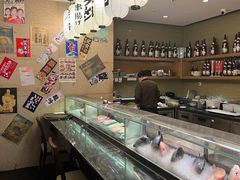 -佛山希尔顿酒店·融誉亚洲美食荟