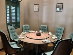 -福照楼汽锅鸡·云南菜(护国路店)