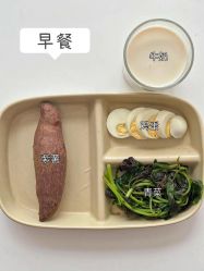 -弹力熊自助健身X普拉提