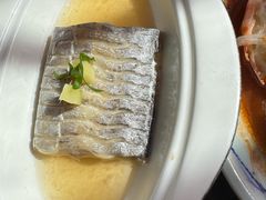 -钱塘花园·宁波菜